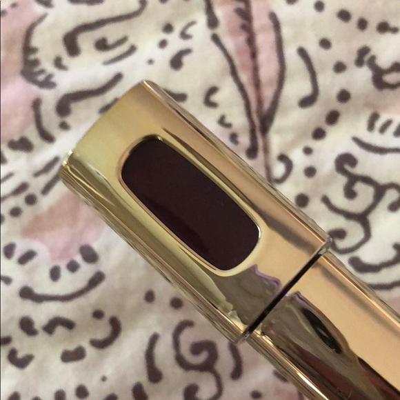 L’Oreal Color Riche Extrodinaire Lipgloss Duo: NEW - Picture 5 of 7